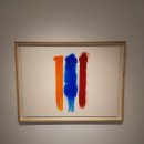 박성민한의원 | 청담동 작은 갤러리 - 호리아트스페이스 / 갤러리508 / 이유진갤러리 / 노블레스 컬렉션 전시 후기