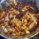 충주 테라스 치맥맛집_[꾸브라꼬숯불두마리치킨]