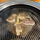 용산숯불 이미지