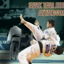 미스터샤크유도짐 이미지