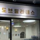 도브필라테스 | 평촌필라테스 도브필라테스 그룹수업 후기