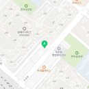 뚱딴지뮤지엄2호관미술학원