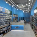 플스빌 역북점 이미지