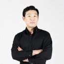 아일랜드골프용품