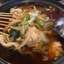 11500-19-31-105 이미지