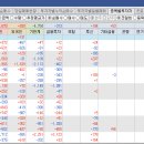 알피 이미지