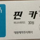 주식회사 핀카