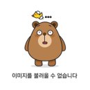 '15. 6. 16. - 검은들먹~한대오름. 이미지