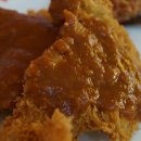 홍돈까스 이미지