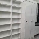 믿음이있는약국 이미지