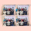 신반포로47길 9-3 이미지