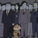 사랑방포차 네이버블로그