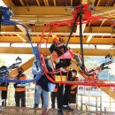 입곡공원 아라힐링카페 이미지