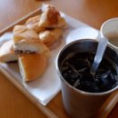 박사장네 별장집 이미지