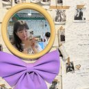 루데이지 | [인천여행] 신포역 근처 느좋카페 루데이지 방문후기