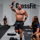 크로스핏225 이미지