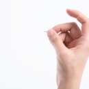 자림한의원 이미지