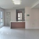 삼성동-32 이미지