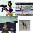 [김연아外] 유투브에서 이루어지는 일본의 김연아 공격. (잊지말자!! 사진주의) 이미지