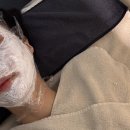 CU서판교점 | [분당 판교] 프라이빗한 1:1 맞춤케어 분당 피부관리ㅡ 르도헤 에스테틱 후기