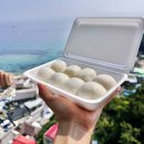 청학로응달길8-3 | 속초 맛집 육구방앗간 주말 웨이팅 성공 후기 [주차, 가격, 맛 후기, 꿀팁]