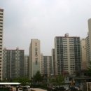 유정부동산공인중개사사무소 이미지