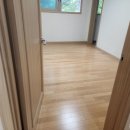 센트럴어반시티 이미지