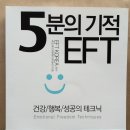 두드림경락 이미지