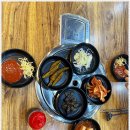 대박염소 네이버블로그