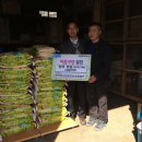 신선쌀영농조합법인 이미지