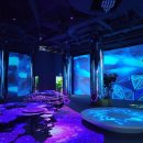 [초등+보호자] 꿈두레도서관 어린이교실 목공교실 | 기장군 드림이는 드림스타트 스탬프 투어로 하루 순삭