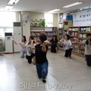 금천구 가산동 주민센터 이미지