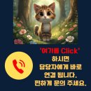 주식회사 부동산중개법인 탑 이미지