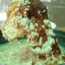 산천마루 누룽지백숙 삼계탕 간장게장 이미지