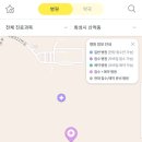 연세키즈소아과 이미지