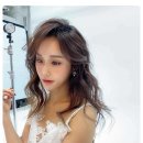 무아르헤어메이크업