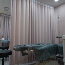 킴스의원 이미지