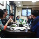 축동초등학교 Daum카페