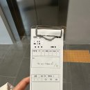 성모진안과의원 이미지