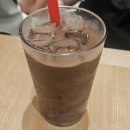공차스타필드시티 - 하남시 위례대로 200 | 공차스타필드시티