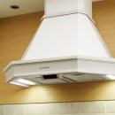 한샘전력 이미지