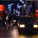 혁신타이어 이미지