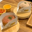 유부남(논현점) | 인천남동구맛집) 유부남 인천논현점 솔직후기