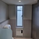 화랑로5 이미지