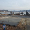 옥산호수정원 네이버블로그