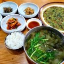 영동올뱅이집 이미지