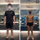 바를정핏PT | 양천구 목동 헬스장 바를정핏PT 가격 위치 리뷰