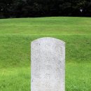 이경희 선생묘 이미지