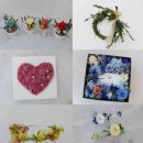 홈플러스 계룡점 이미지