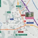 영암농협하나로마트 이미지